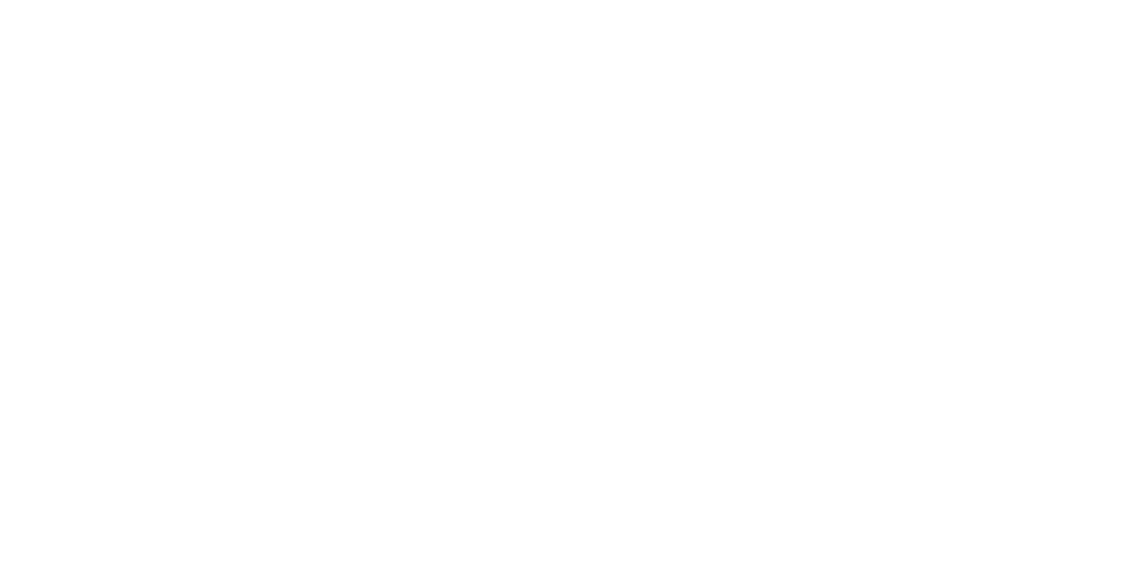 伸びた草も、手つかずのお庭も、すっきり快適に 暮らしを支える幅広いサービスでお客様一人ひとりに寄り添います。
