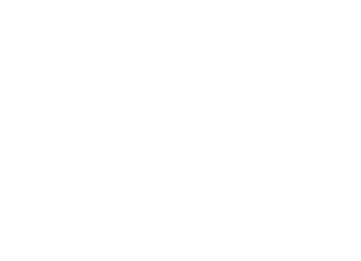 届けたい想いを、地域の一軒一軒へ 暮らしを支える幅広いサービスでお客様一人ひとりに寄り添います。